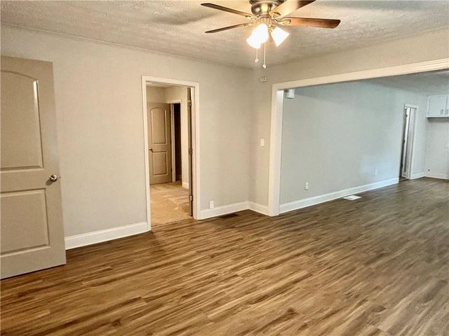 1791 Harbins Road, Dacula, GA 30019