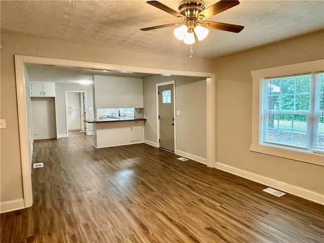 1791 Harbins Road, Dacula, GA 30019