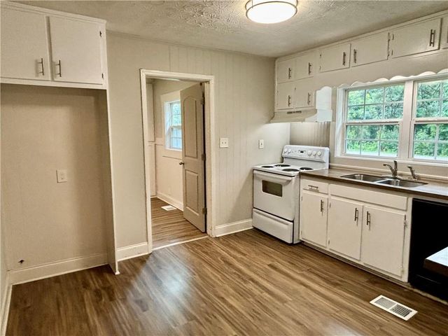 1791 Harbins Road, Dacula, GA 30019