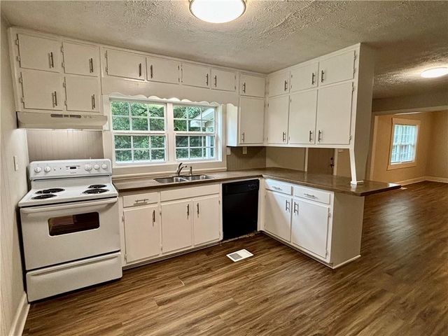 1791 Harbins Road, Dacula, GA 30019