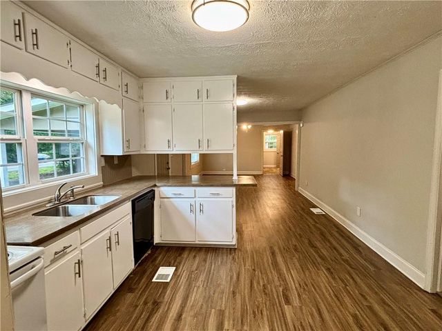 1791 Harbins Road, Dacula, GA 30019
