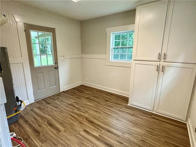 1791 Harbins Road, Dacula, GA 30019