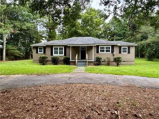 1791 Harbins Road, Dacula, GA 30019