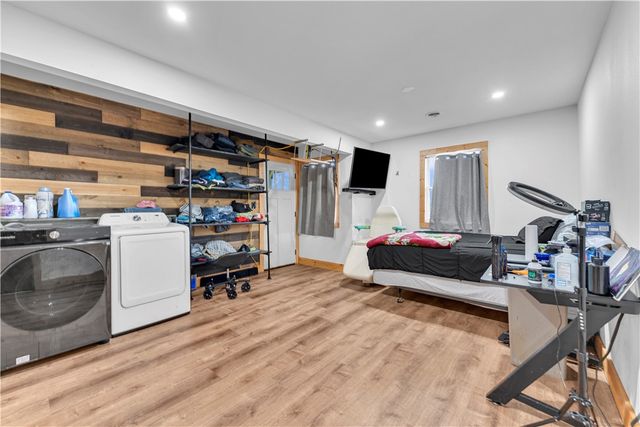 12973 Colonel Myers Road, Bentonville, AR 72713