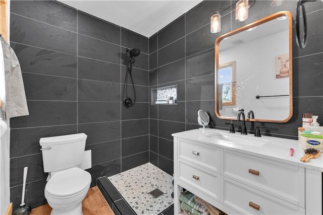 12973 Colonel Myers Road, Bentonville, AR 72713