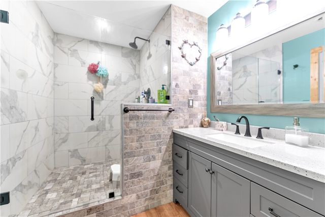 12973 Colonel Myers Road, Bentonville, AR 72713