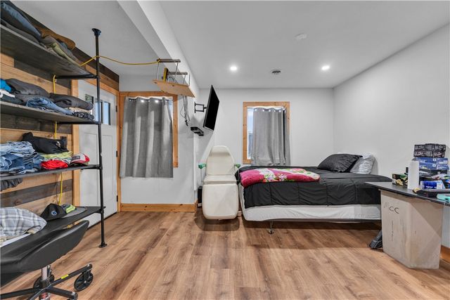 12973 Colonel Myers Road, Bentonville, AR 72713