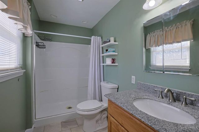 3950 Randolph Lane, Union Twp, OH 45245