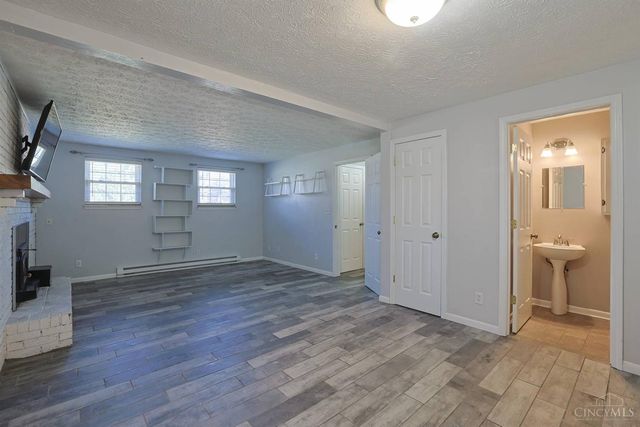 3950 Randolph Lane, Union Twp, OH 45245