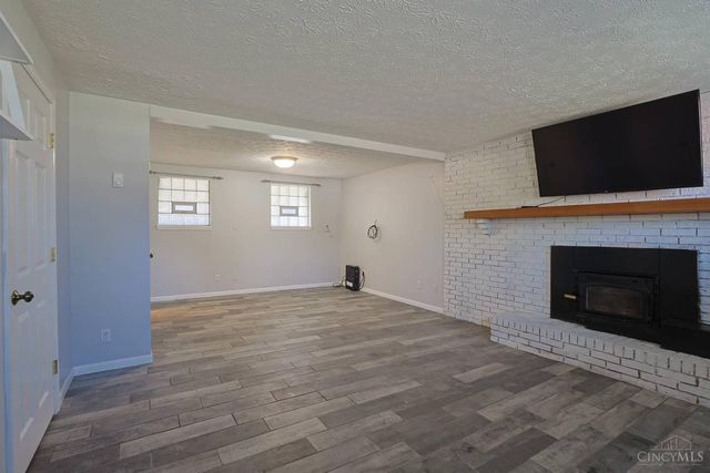 3950 Randolph Lane, Union Twp, OH 45245