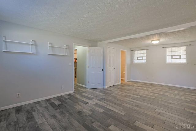 3950 Randolph Lane, Union Twp, OH 45245