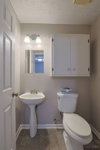 3950 Randolph Lane, Union Twp, OH 45245