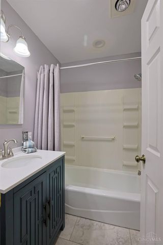 3950 Randolph Lane, Union Twp, OH 45245