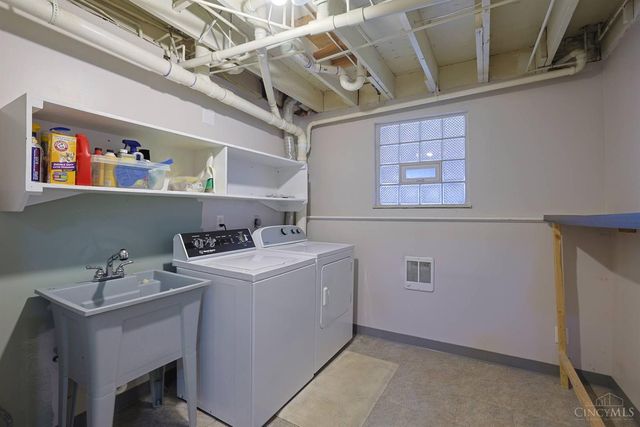 3950 Randolph Lane, Union Twp, OH 45245