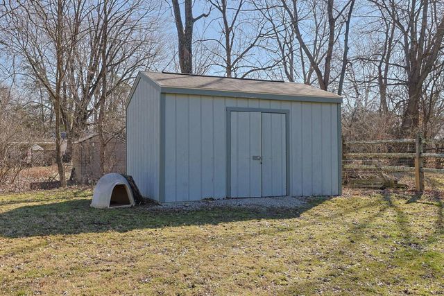 3950 Randolph Lane, Union Twp, OH 45245