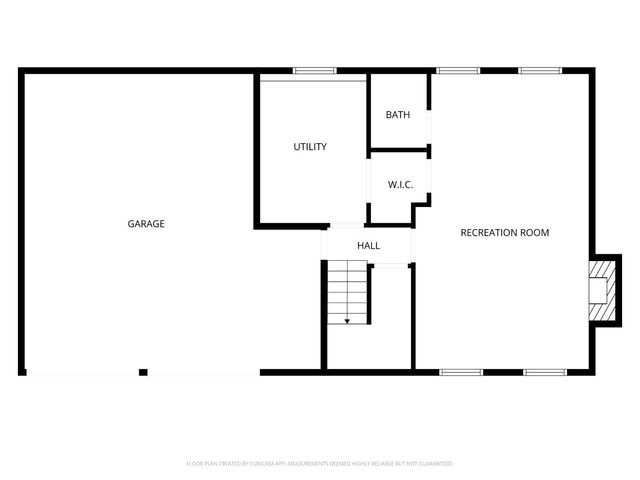 3950 Randolph Lane, Union Twp, OH 45245