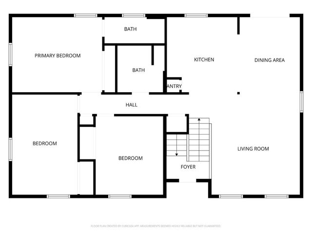 3950 Randolph Lane, Union Twp, OH 45245