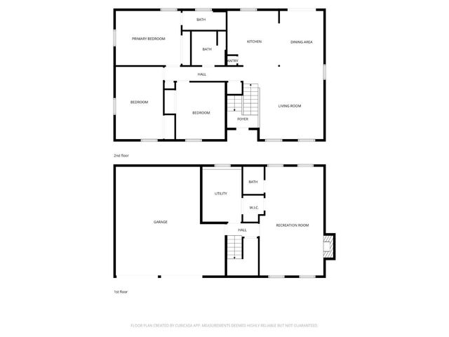 3950 Randolph Lane, Union Twp, OH 45245