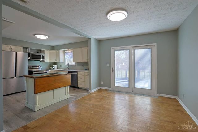 3950 Randolph Lane, Union Twp, OH 45245