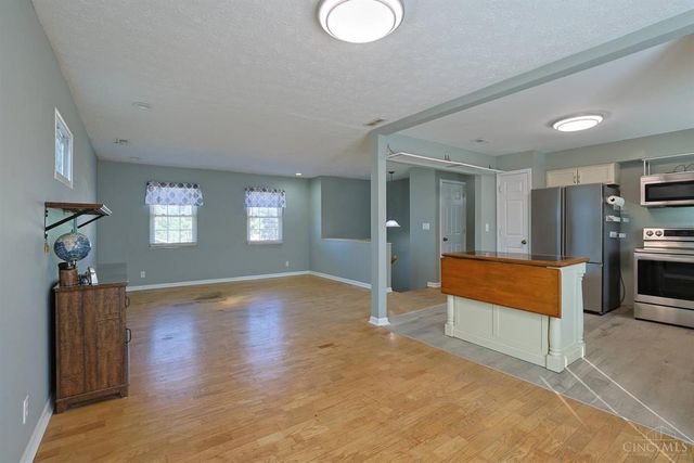 3950 Randolph Lane, Union Twp, OH 45245