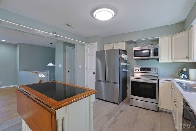 3950 Randolph Lane, Union Twp, OH 45245