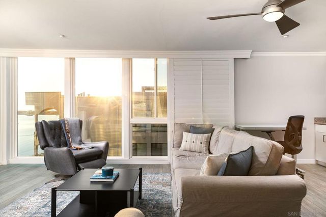 1221 Parker Pl 21, San Diego, CA 92109