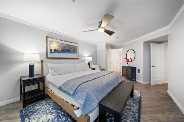 1221 Parker Pl 21, San Diego, CA 92109