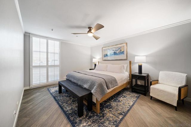 1221 Parker Pl 21, San Diego, CA 92109