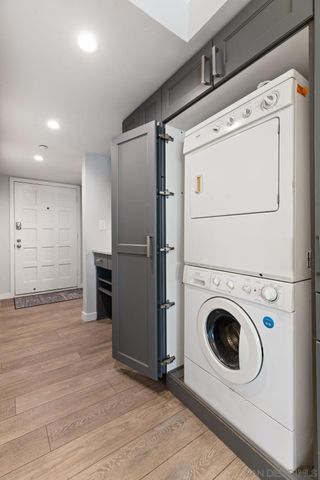 1221 Parker Pl 21, San Diego, CA 92109