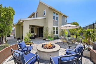 59 Ocaso Street, Rancho Mission Viejo, CA 92694
