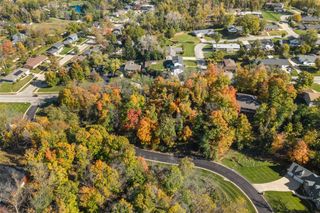 237 34th Street SE, Cedar Rapids, IA 52403