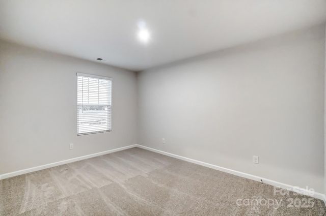 3934 Cheyney Park Drive, Charlotte, NC 28269