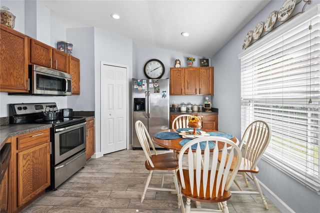 5649 AUTUMN SHIRE DRIVE, Zephyrhills, FL 33541