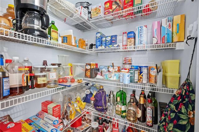 5649 AUTUMN SHIRE DRIVE, Zephyrhills, FL 33541