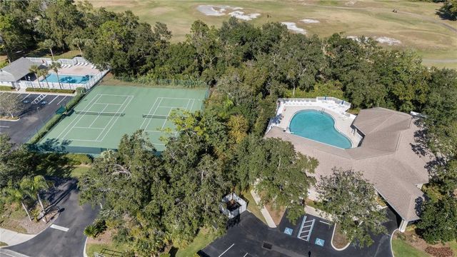 5649 AUTUMN SHIRE DRIVE, Zephyrhills, FL 33541