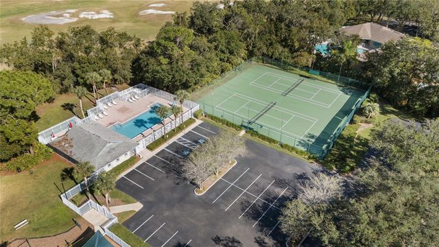 5649 AUTUMN SHIRE DRIVE, Zephyrhills, FL 33541