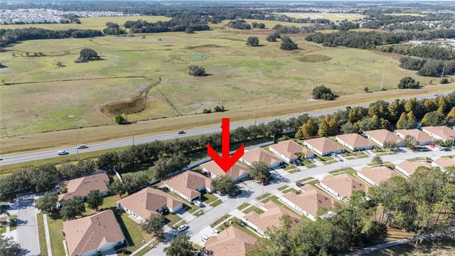 5649 AUTUMN SHIRE DRIVE, Zephyrhills, FL 33541