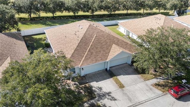 5649 AUTUMN SHIRE DRIVE, Zephyrhills, FL 33541
