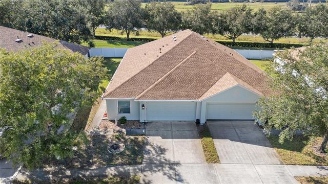 5649 AUTUMN SHIRE DRIVE, Zephyrhills, FL 33541