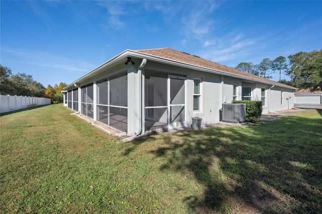5649 AUTUMN SHIRE DRIVE, Zephyrhills, FL 33541