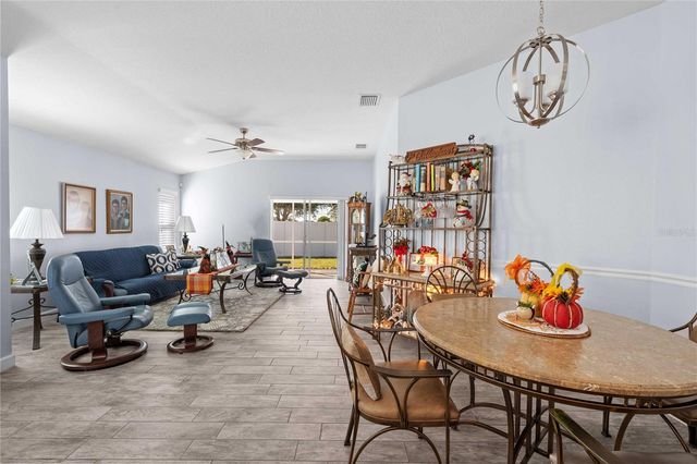 5649 AUTUMN SHIRE DRIVE, Zephyrhills, FL 33541