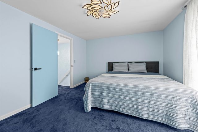 28264 Universal Drive, Warren, MI 48092