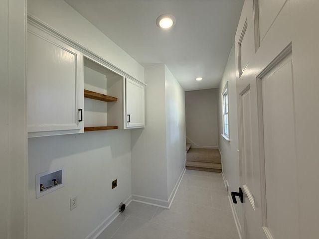 2118 HUNDRED OAKS CV, Germantown, TN 38139