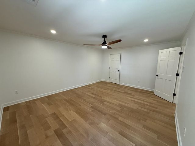 2118 HUNDRED OAKS CV, Germantown, TN 38139