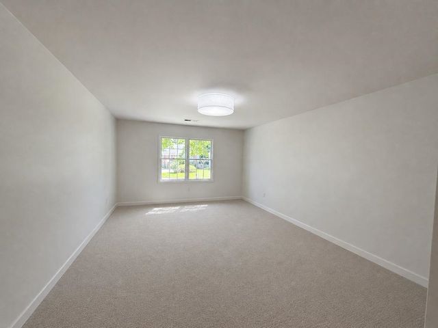 2118 HUNDRED OAKS CV, Germantown, TN 38139