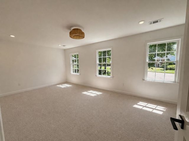 2118 HUNDRED OAKS CV, Germantown, TN 38139