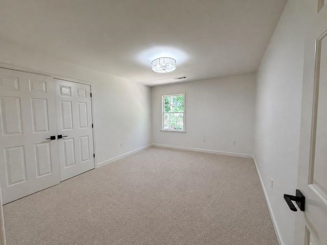 2118 HUNDRED OAKS CV, Germantown, TN 38139