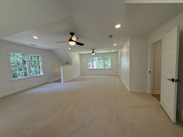 2118 HUNDRED OAKS CV, Germantown, TN 38139