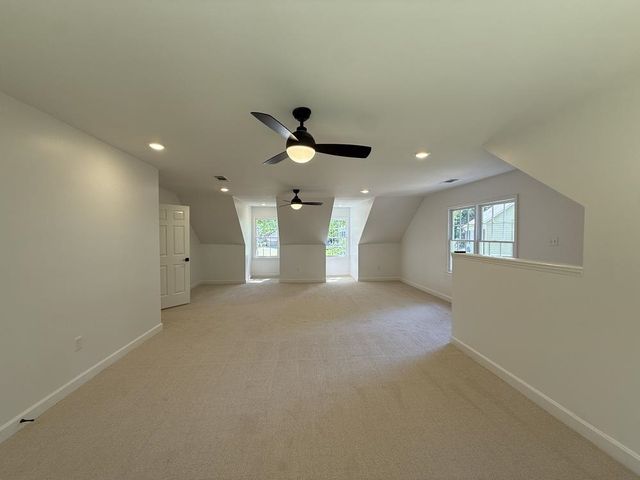 2118 HUNDRED OAKS CV, Germantown, TN 38139