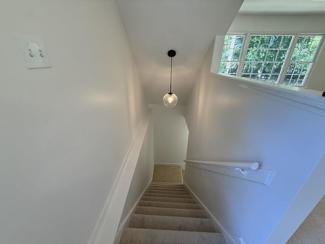 2118 HUNDRED OAKS CV, Germantown, TN 38139